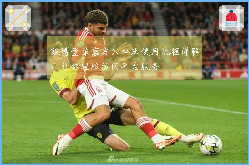 欧博登录官方入口及使用流程详解，让你轻松访问平台服务