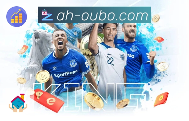 <strong>欧博官网</strong>技术与团队