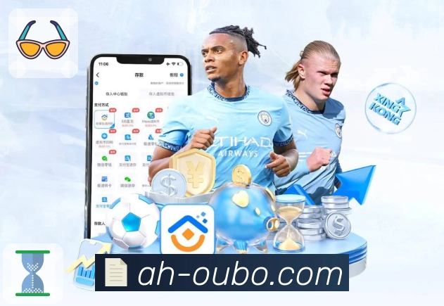 欧博官网 体育直播数据 API：多端一致的比分与详情输出