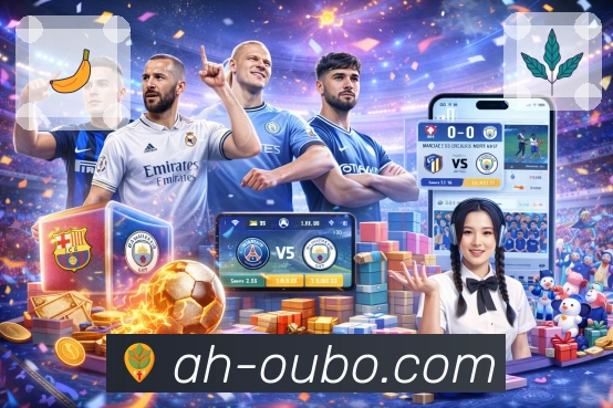 体育直播数据亮点 1