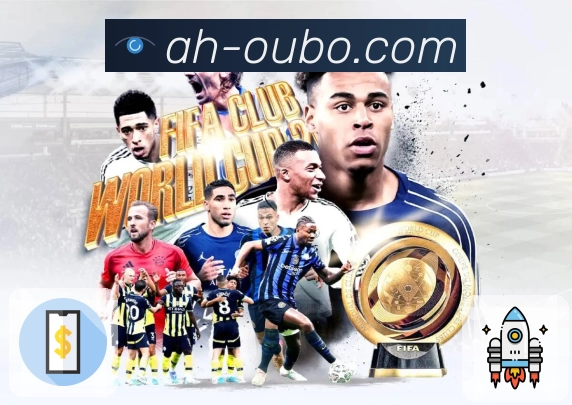 体育直播数据亮点 2