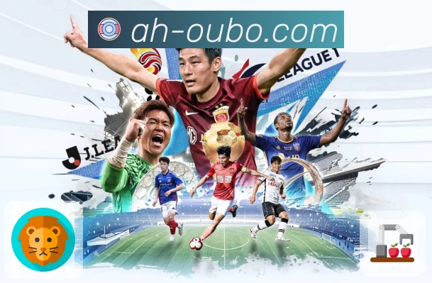 体育直播数据亮点 3