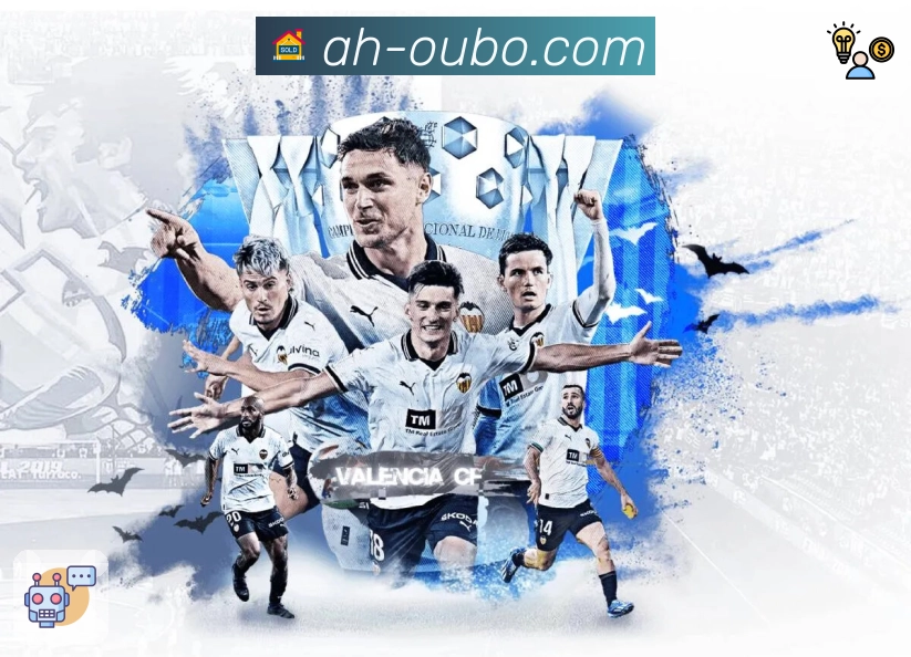 <strong>欧博官网</strong>App预览图