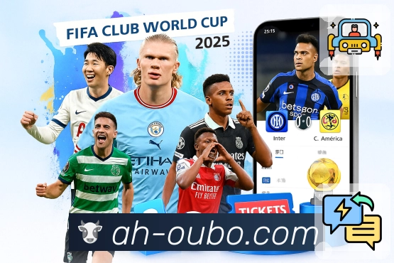 我们的品牌使命