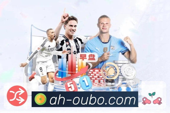 提醒类型自定义